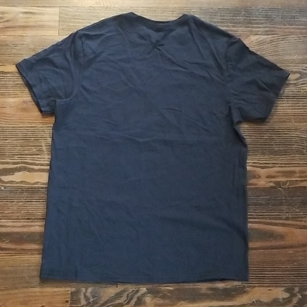 Pink Floyd Tee - Picture 3 of 5